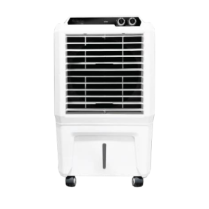 55L Personal Air Cooler