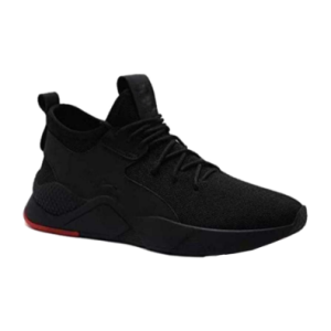 Slip-on Running Shoes