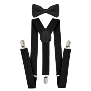 Accessories3