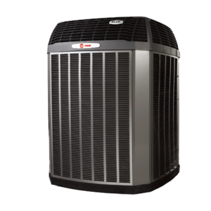 Air Conditioners1