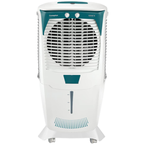 Air Conditioners2