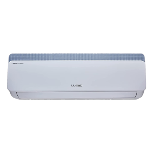 Air Conditioners4