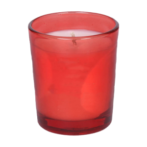 Aromas & Candles1