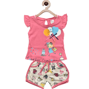 Baby Girl Clothes3