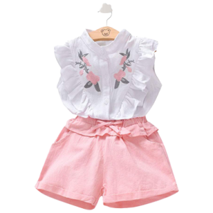 Baby Girl Clothes5