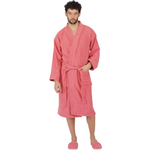 Bath Robes1