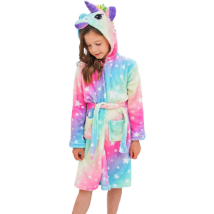Bath Robes2