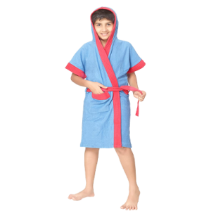 Bath Robes3