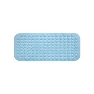 Bath Rugs3