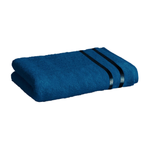 Bath Towels3