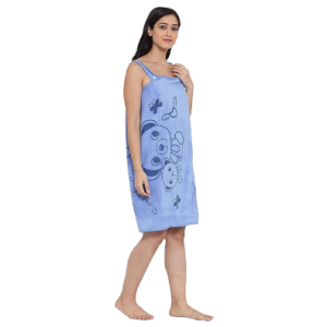 Bath Towels5