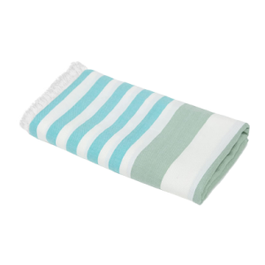 Beach Towels4