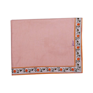 Bed Covers4