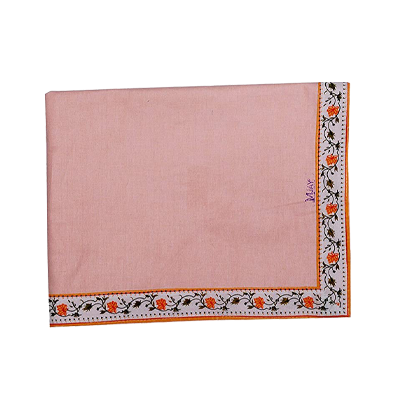 Bed Covers4