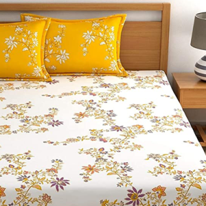 Bedsheets1