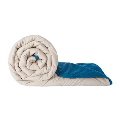 Blankets & Quilts4