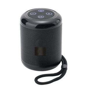 Bluetooth speakers1