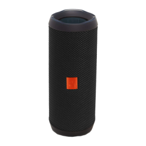 Bluetooth speakers3
