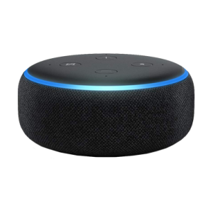 Bluetooth speakers4