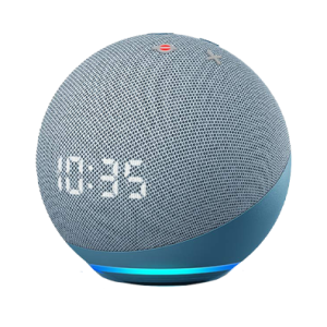 Bluetooth speakers5
