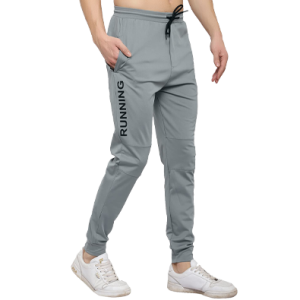 Bottom Wear5