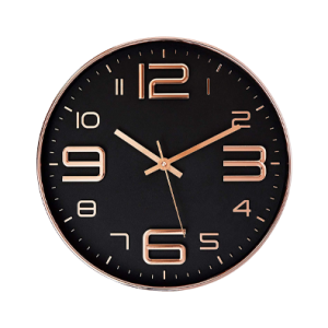 Clocks2