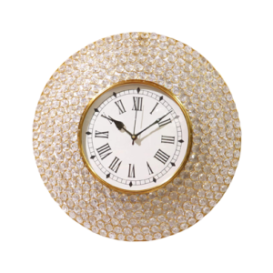 Clocks3