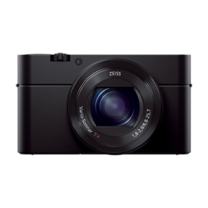Compact & Bridge2