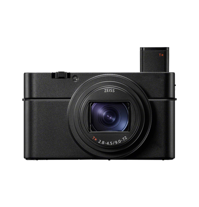 Compact & Bridge3