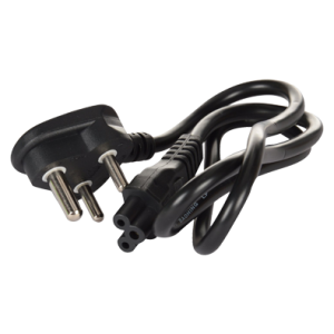 Computer accessories5