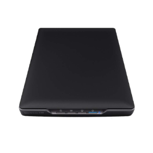 Computer peripherals5