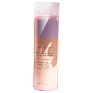 Conditioner1