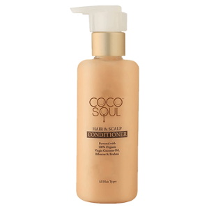 Conditioner3