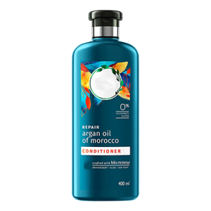 Conditioner4