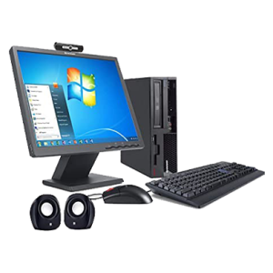 Desktops1