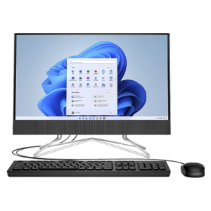 Desktops5