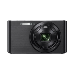 DSLR & Mirrorless2
