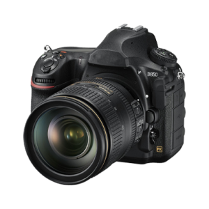 DSLR & Mirrorless3