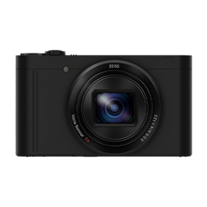 DSLR & Mirrorless4