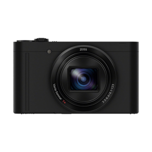 DSLR & Mirrorless5