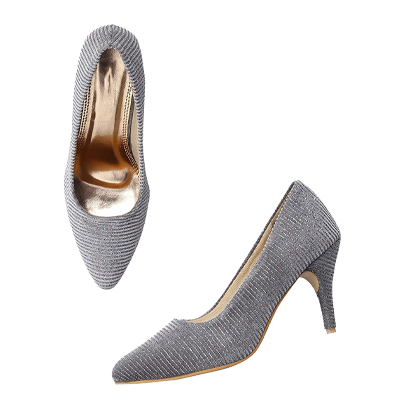 Footwear1