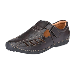 Footwear5
