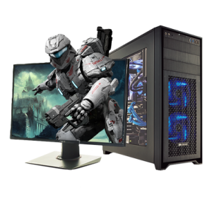 Gaming PCs4