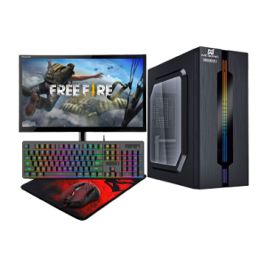 Gaming PCs5