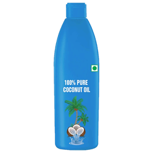 Hair Oil3