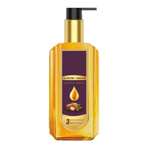 Hair Oil4