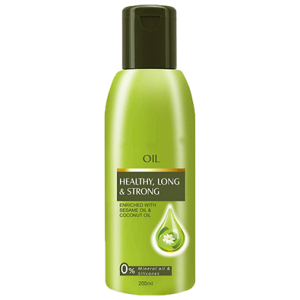 Hair Oil5