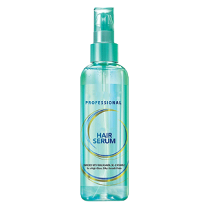 Hair Serum3