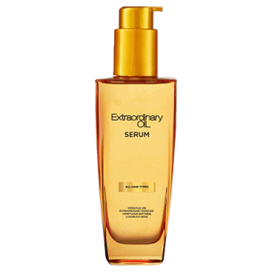 Hair Serum4