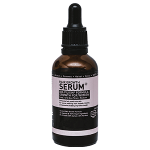 Hair Serum5
